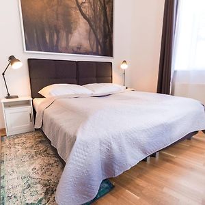 Apartment Familienplatz I Contactless Check-In